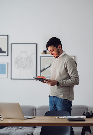 sign up to our blog - veolia water technologies